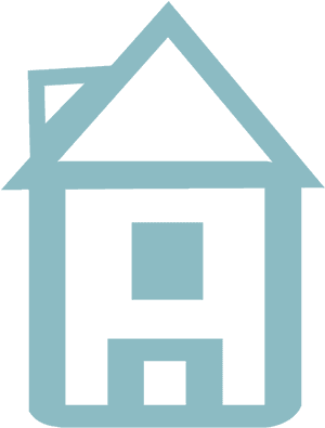House Icon - Sign, HD Png Download PNG image with transparent background