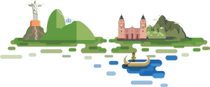 World Travel Awards - World Travel, HD Png Download PNG image with transparent background