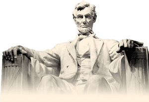 Sculpture Of Public Figure Png Image, Transparent Png PNG image with transparent background