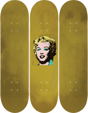 Museum Of Modern Art, HD Png Download PNG image with transparent background