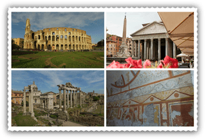 Transparent Roman Statues Png - Pantheon, Png Download PNG image with transparent background