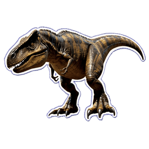 Iconic Scenes Jurassic Park PNG 28 PNG image with transparent background