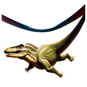 Iconic Scenes Jurassic Park PNG 35 PNG image with transparent background