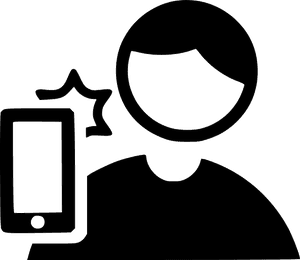 Selfie, HD Png Download PNG with transparent background