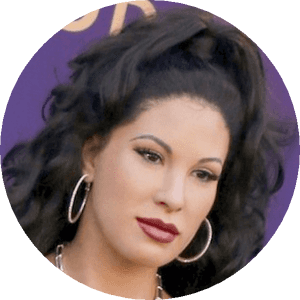 Selenaquintanilla - Girl, HD Png Download PNG image with transparent background
