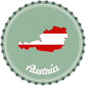 Iconos Colombia Png, Transparent Png PNG image with transparent background