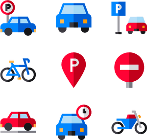 Park PNG PNG Images