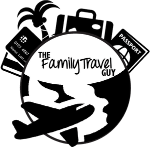 Icons Png Travel Free, Transparent Png PNG image with transparent background