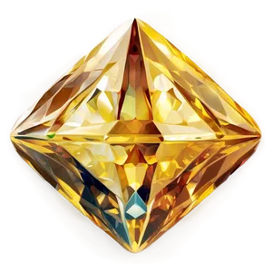 Icy Gems Png Nom60 PNG Image