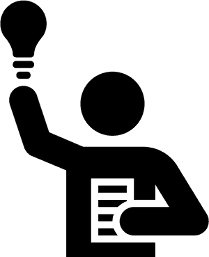 Intellectual Property Rights Icon, HD Png Download PNG with transparent background