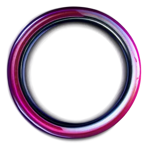 Ideal Circle Design Png 49 PNG Image