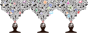 Channel Ideas Mt Image - Ideas Worth Spreading, HD Png Download PNG image with transparent background