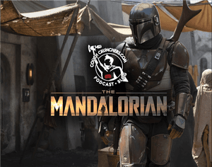 Ig 88 The Mandalorian, HD Png Download PNG image with transparent background