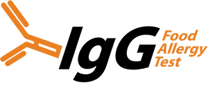 Food Igg Test, HD Png Download PNG with transparent background
