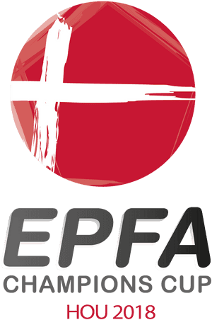 Iihf World Championship 2011, HD Png Download PNG image with transparent background