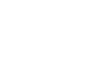 Light Png - Light Beam Png, Transparent Png PNG image with transparent background