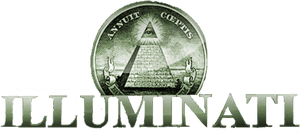 Illuminati, HD Png Download PNG image with transparent background