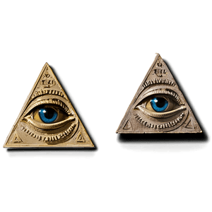 Illuminati Hidden Messages PNG guh37 PNG image with transparent background