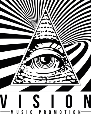 Illuminati Hunter By Ethan Harrison Png Download Illuminati- - Illuminati Stamp, Transparent Png PNG image with transparent background