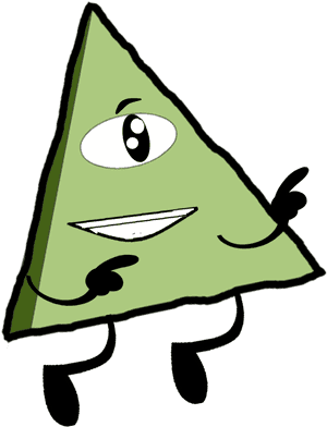 Illuminati , Png Download, Transparent Png PNG image with transparent background