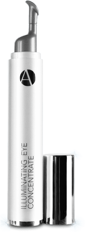 Bottle, HD Png Download PNG