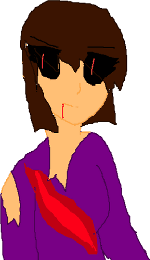 Cartoon, HD Png Download PNG with transparent background