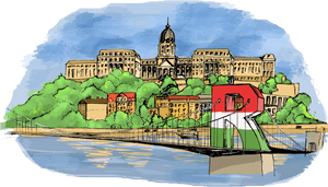 Illustration, HD Png Download PNG