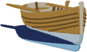Boat, HD Png Download PNG image with transparent background