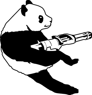 Illustration, HD Png Download PNG image with transparent background