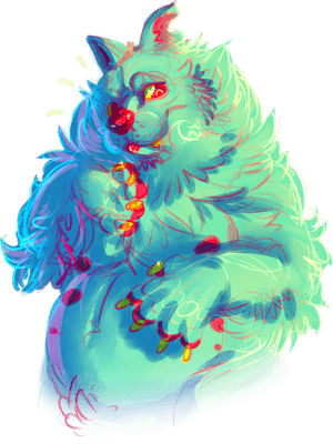 Illustration, HD Png Download PNG image with transparent background