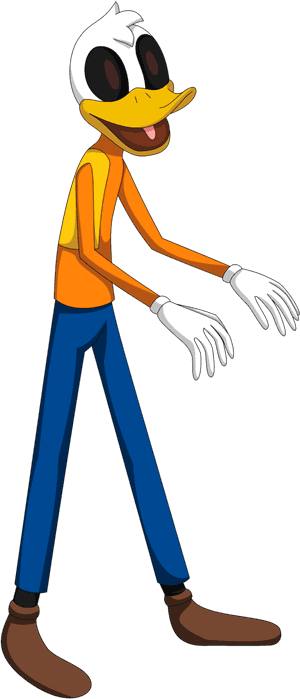 Illustration, HD Png Download PNG image with transparent background