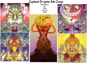 Illustration, HD Png Download PNG image with transparent background