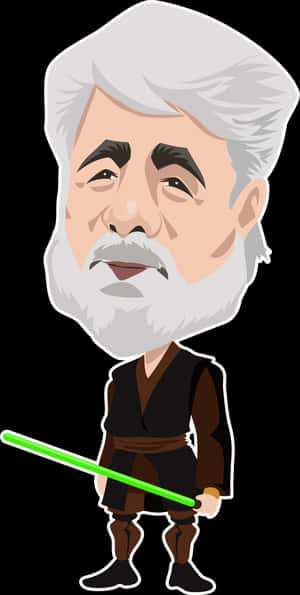 Illustration, HD Png Download PNG image with transparent background