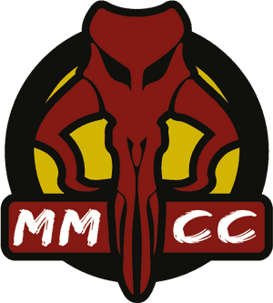 Illustration, HD Png Download PNG image with transparent background