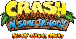 Illustration, HD Png Download PNG image with transparent background