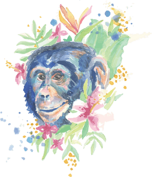 Illustration, HD Png Download PNG image with transparent background