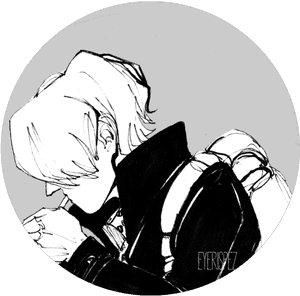 Illustration, HD Png Download PNG image with transparent background