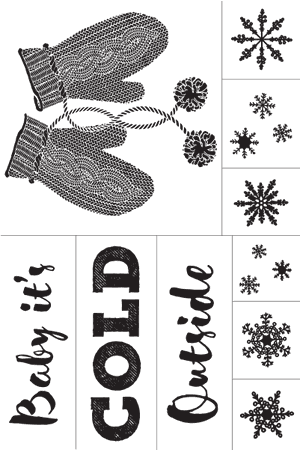 Illustration, HD Png Download PNG image with transparent background