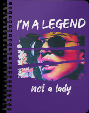 Notebook, HD Png Download PNG image with transparent background