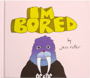 I M Bored, HD Png Download PNG image with transparent background