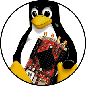 I'm Noah, An Electrical Engineer From Zurich, Switzerland - Linux Penguin, HD Png Download PNG image with transparent background