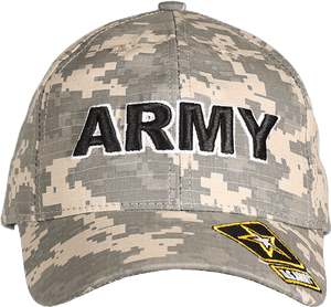 Image - Army Hat Png, Transparent Png PNG image with transparent background