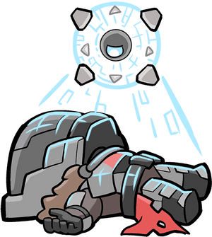 Image Black And White Download Lost To Light Tumblr - Destiny 2 Stickers Pack, HD Png Download PNG image with transparent background