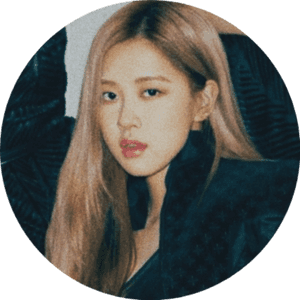 Image - Blackpink Packs, HD Png Download PNG image with transparent background