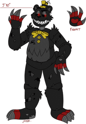 Image - Cartoon, HD Png Download PNG image with transparent background