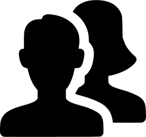 Image Computer Icons Portable Network Graphics Avatar - Portable Network Graphics, HD Png Download PNG image with transparent background
