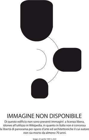 File - - Poster, HD Png Download PNG image with transparent background