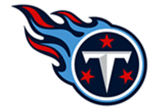 Image Placeholder Title - Tennessee Titans Png, Transparent Png PNG image with transparent background