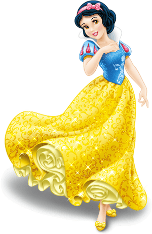 Image Png Disney Wiki Fandom Powered By - Snow White Disney Princess Png, Transparent Png PNG with transparent background