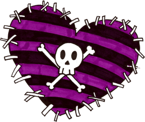 Image - Png Tumblr Emo, Transparent Png PNG image with transparent background